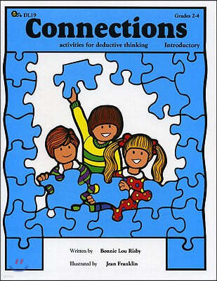 Connections: Introductory