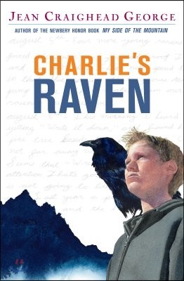 Charlie's Raven