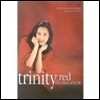 [߰] Trinity Red/ The Very Best Of CCM (DVD̽)