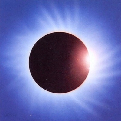 [중고] Placebo / Battle For The Sun