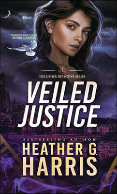 Veiled Justice