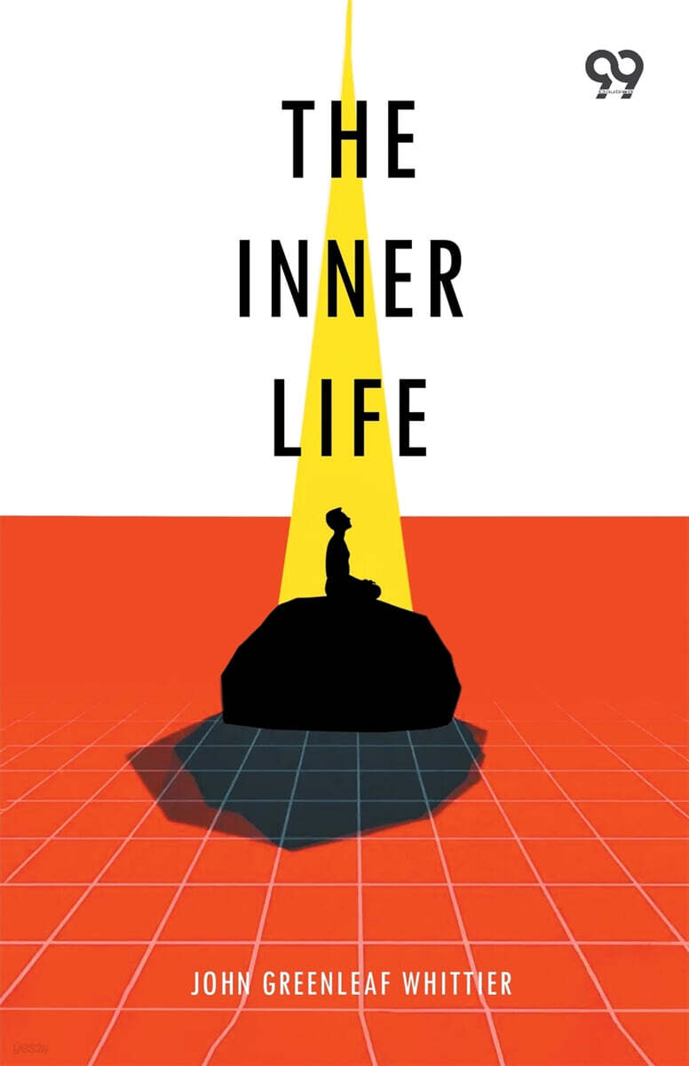 The Inner Life