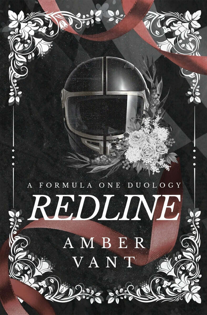 Redline