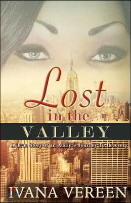 Lost In The Valley: A True Account of An Addict's Journey To Recovery