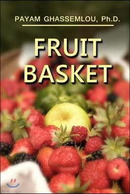 Fruit Basket