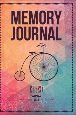 Memory Journal