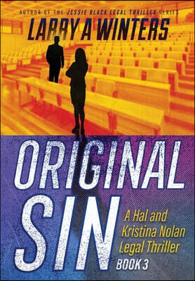 Original Sin