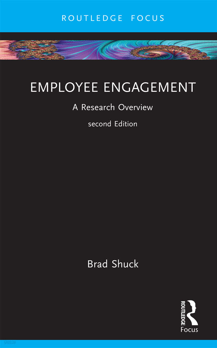 Employee Engagement