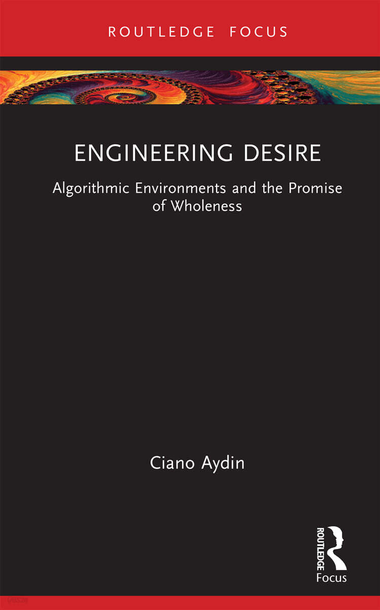 Engineering Desire