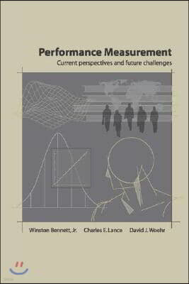 Performance Measurement