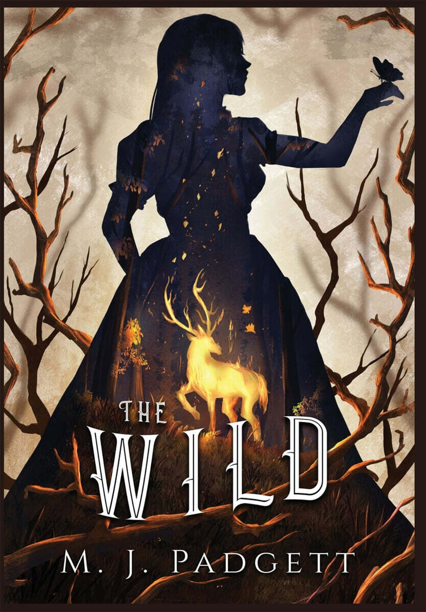 The Wild