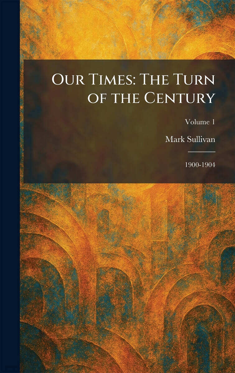 Our Times