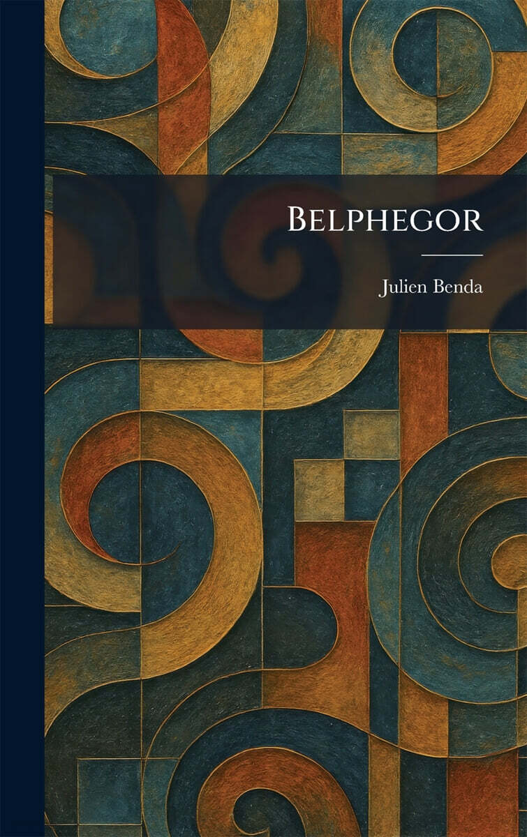 Belphegor