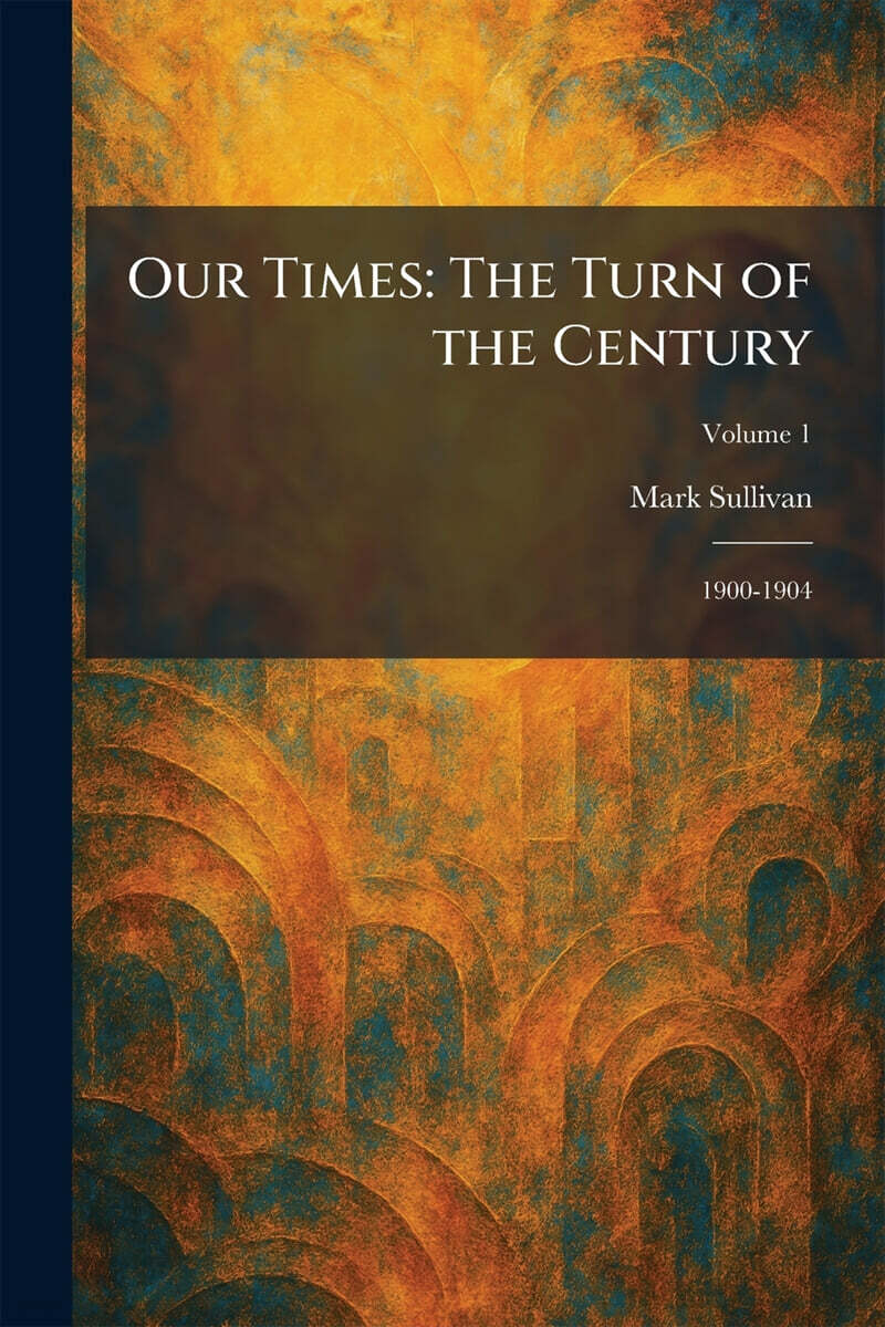Our Times