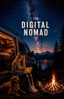 Lav The digital nomad