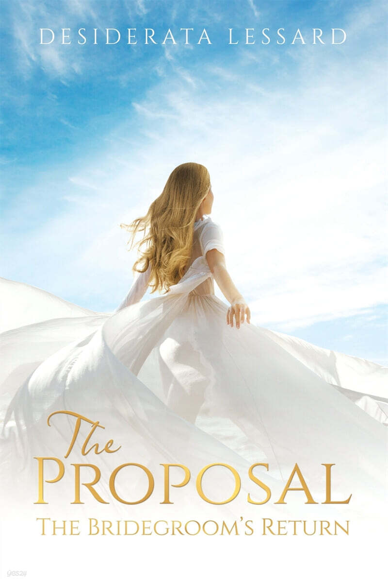 The Proposal