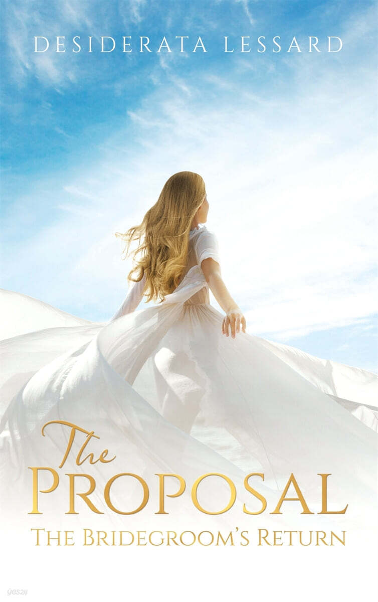 The Proposal