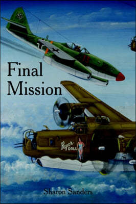 Final Mission