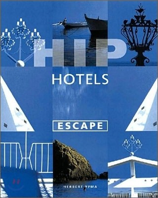 HIP Hotels Escape