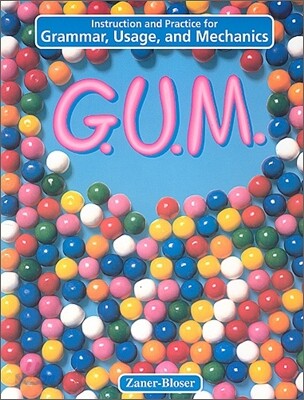 G.U.M. Level B