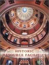 Historic Resource Facilities