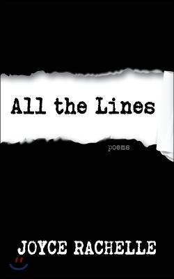 All the Lines: Poems