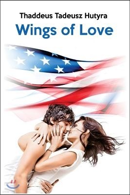 Wings of Love