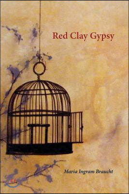 Red Clay Gypsy