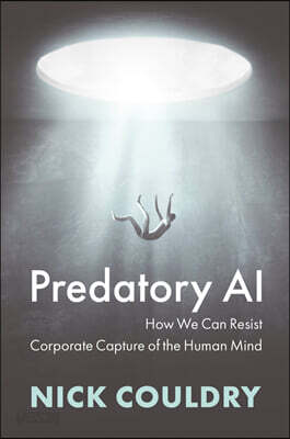 Predatory AI