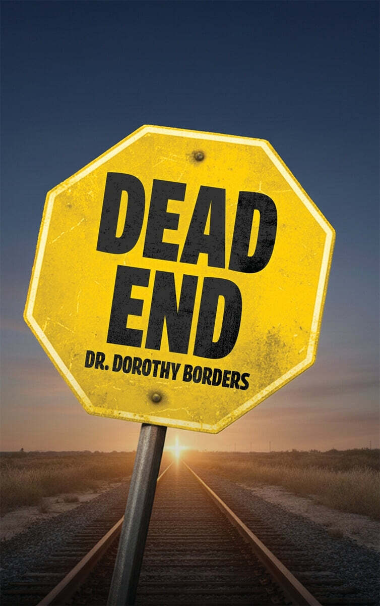 DEAD END