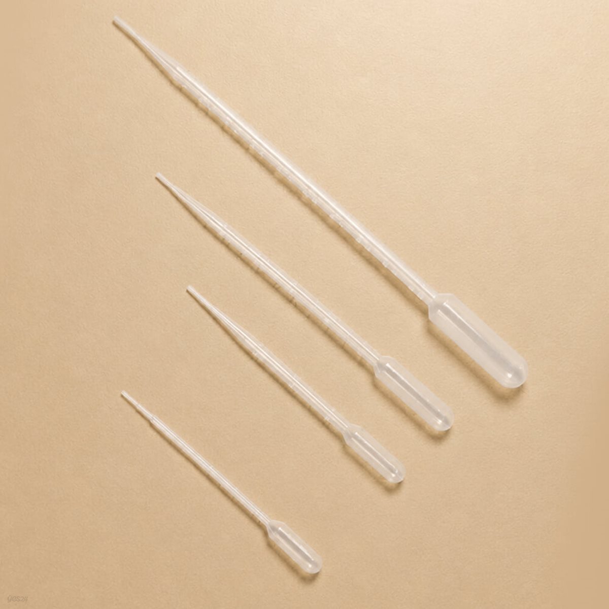 일회용 스포이드 잉크 향수 소분 계량 어항 스포이트 1ml 3ml 5ml 10ml 10개입