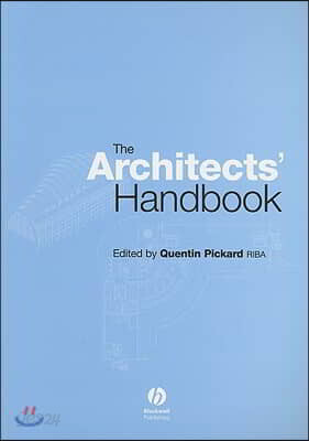 The Architects' Handbook