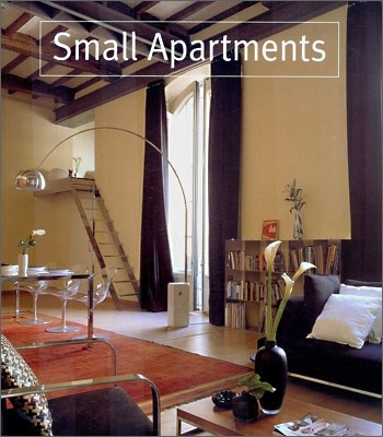 Small Apartments