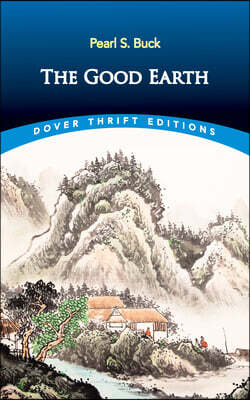 The Good Earth