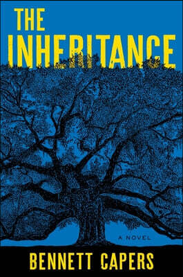 The Inheritance