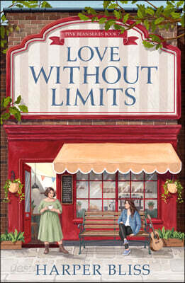 Love Without Limits