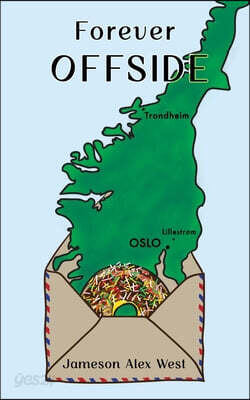 Forever Offside