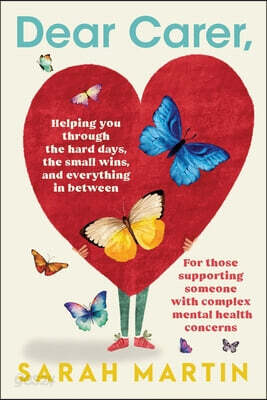 Dear Carer,