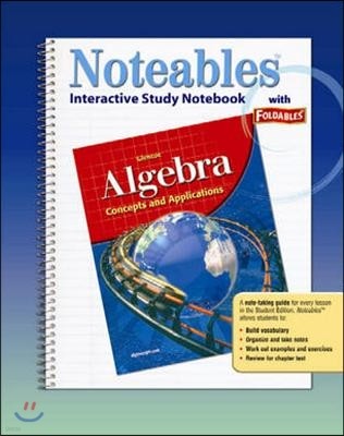 Algebras