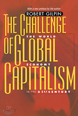 The Challenge of Global Capitalism, 3/E