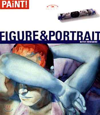 Figure & Portrait