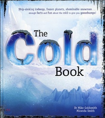 Cold Book