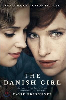 Danish Girl