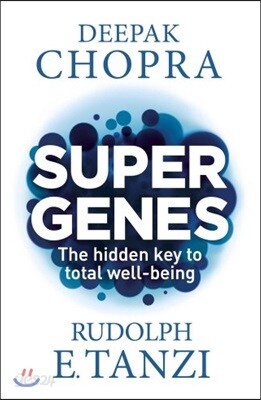 Super Genes