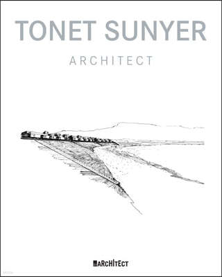 Tonet Sunyer: Architect