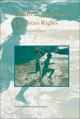 Children's Health and Children's Rights