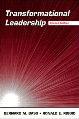 Transformational Leadership