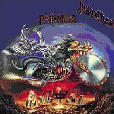 [߰] Judas Priest / Painkiller (12Tracks Expanded Edition)