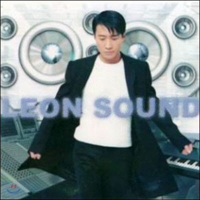 [߰] Leon () / Leon Sound (2CD/)