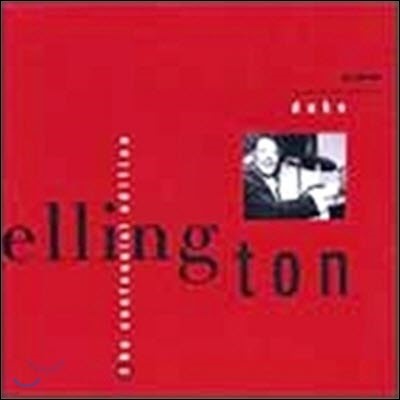 [߰] Duke Ellington / Centennial Edition: Complete Rca Victor Recordings (24CD BOX SET/)